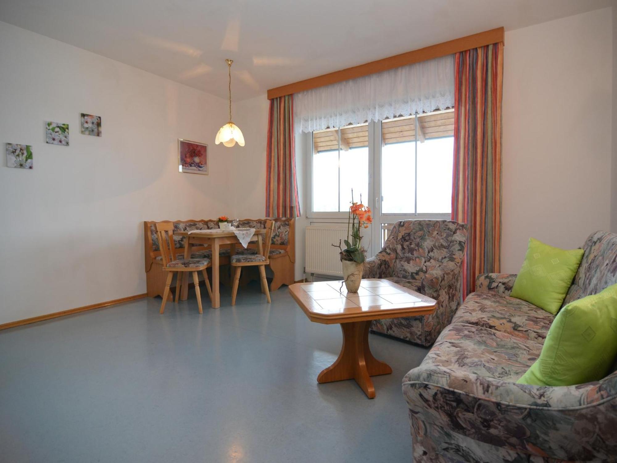 Comfortable Apartments In Rotthalm Nster Rotthalmünster エクステリア 写真