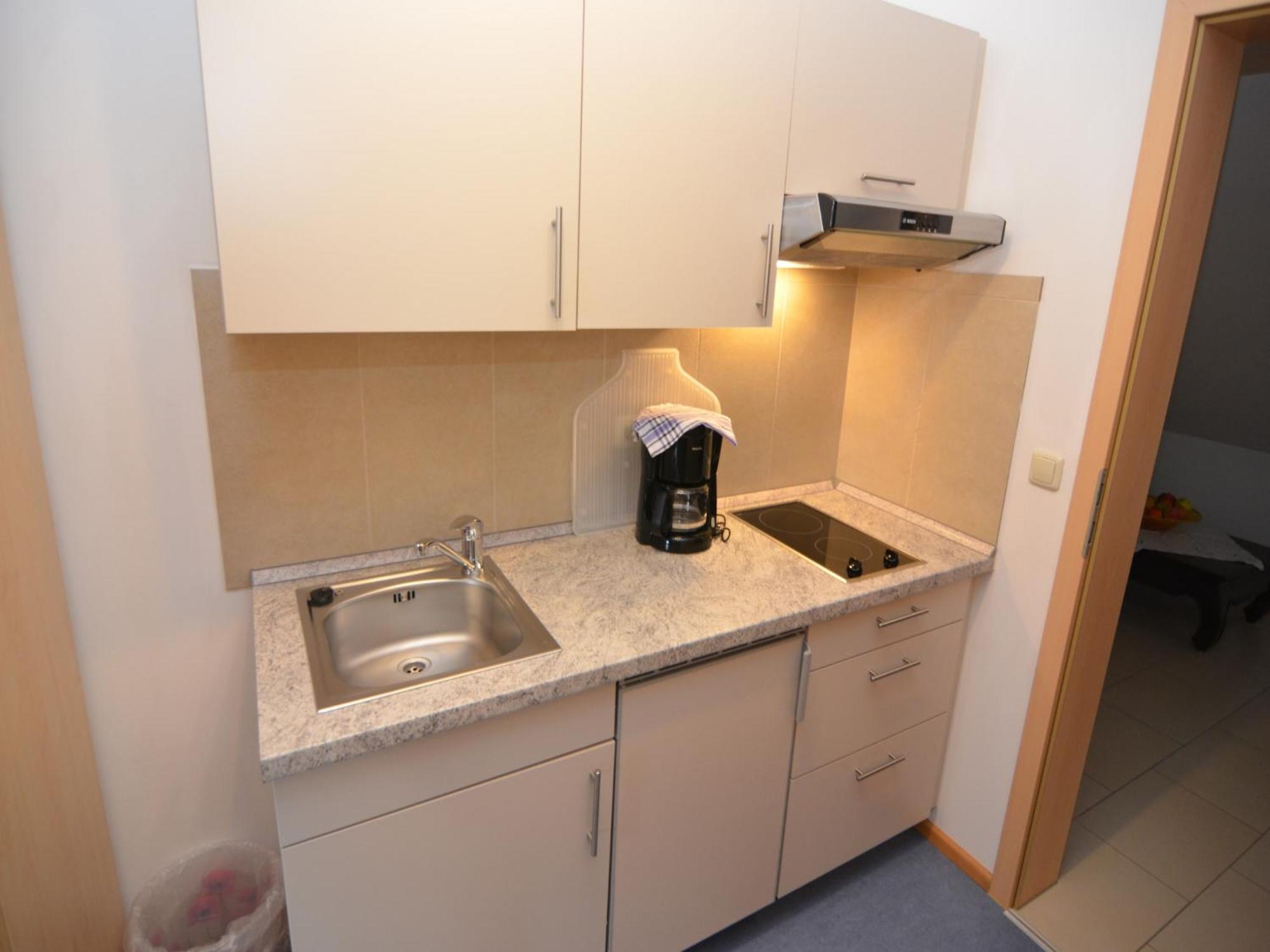 Comfortable Apartments In Rotthalm Nster Rotthalmünster エクステリア 写真
