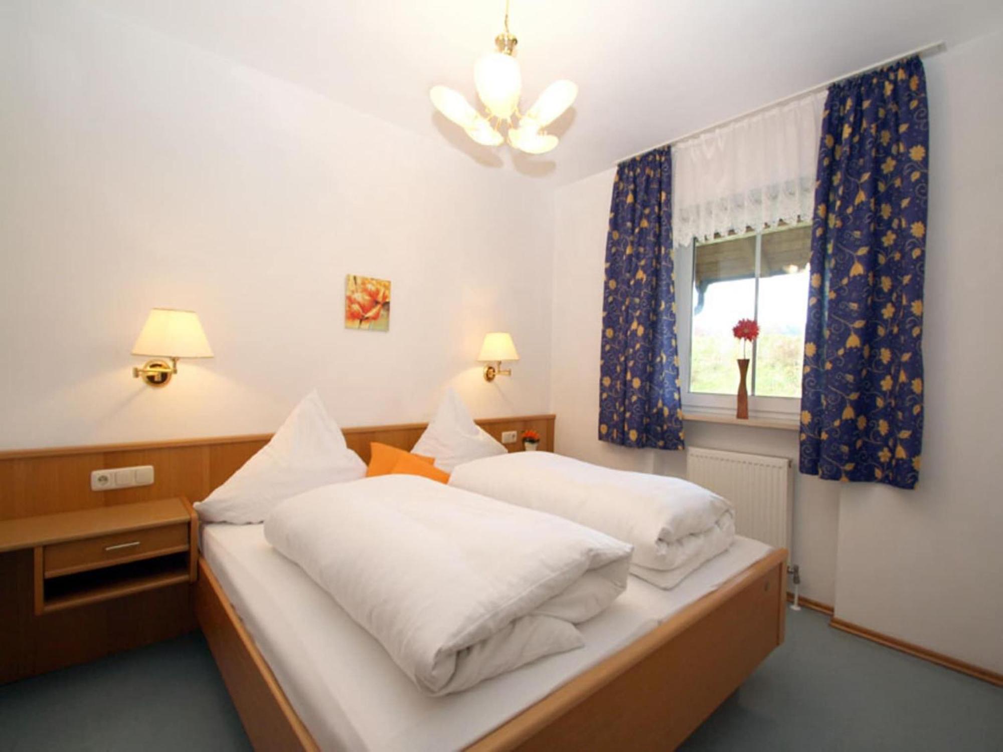 Comfortable Apartments In Rotthalm Nster Rotthalmünster エクステリア 写真