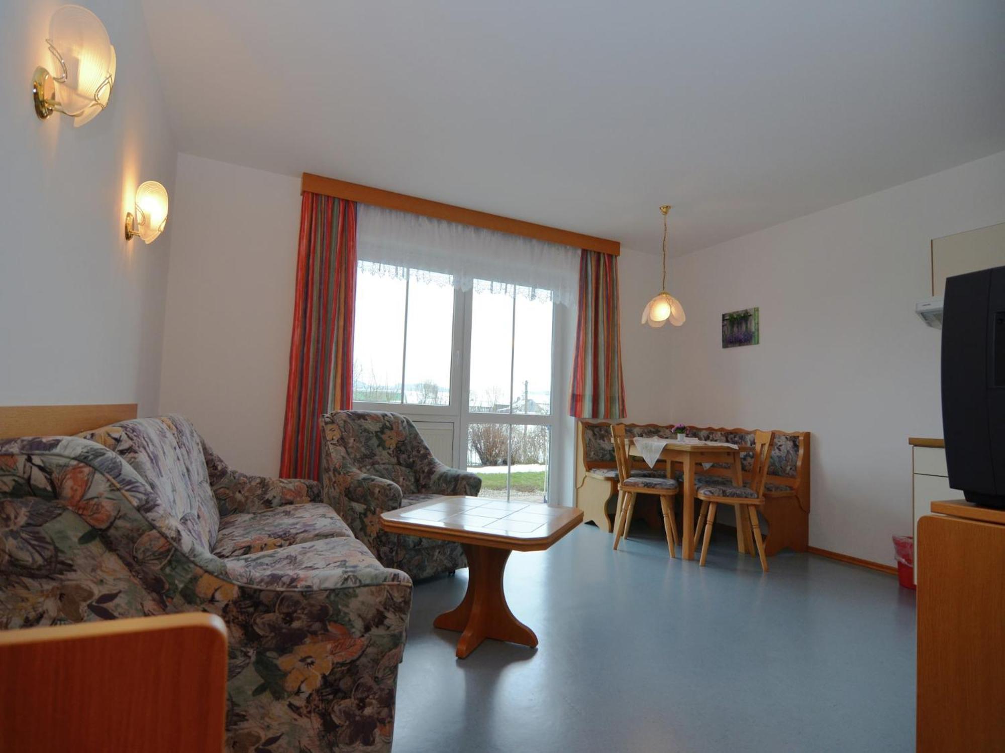 Comfortable Apartments In Rotthalm Nster Rotthalmünster エクステリア 写真