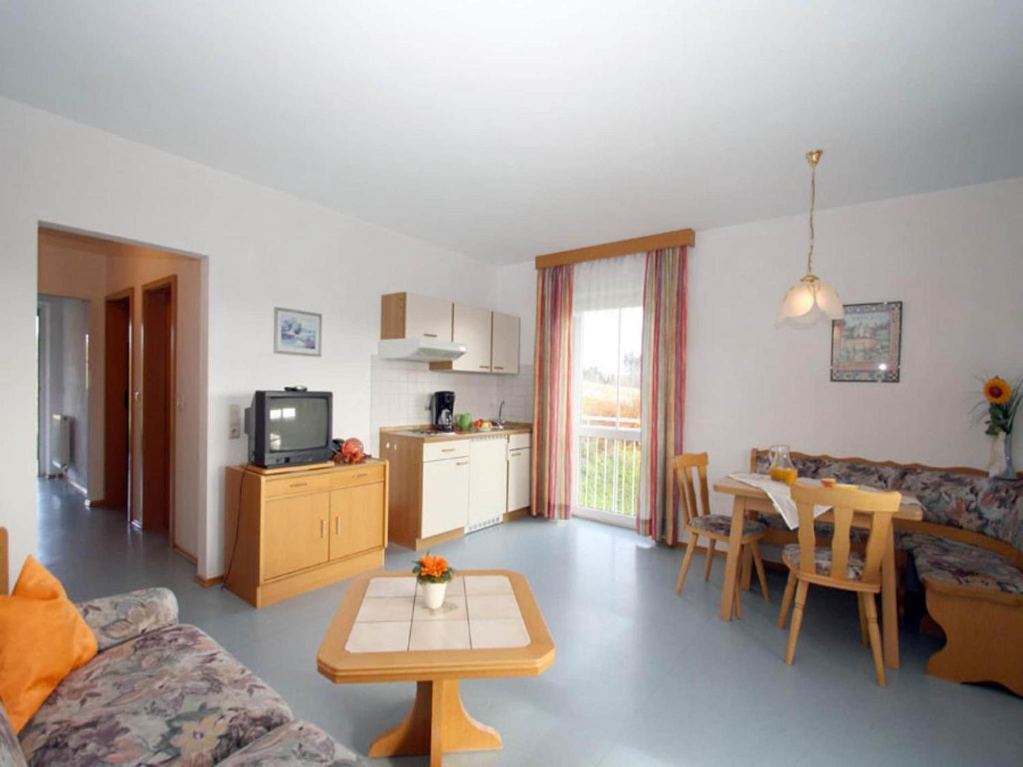Comfortable Apartments In Rotthalm Nster Rotthalmünster エクステリア 写真
